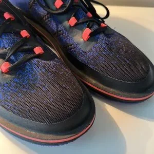 Camper | Shoes | Like New Camper Rolling Mens Sneakers  display picture 1